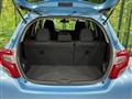 2016 Toyota Vitz