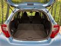 2016 Toyota Vitz