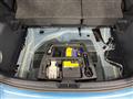 2016 Toyota Vitz