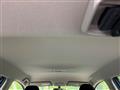 2016 Toyota Vitz