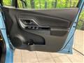 2016 Toyota Vitz