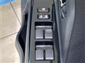 2016 Toyota Vitz