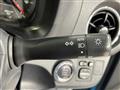 2016 Toyota Vitz