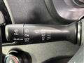 2016 Toyota Vitz