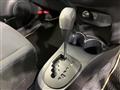 2016 Toyota Vitz