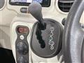 2018 Toyota Porte