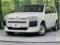 2021 Toyota Probox