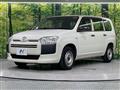 2021 Toyota Probox