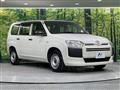 2021 Toyota Probox