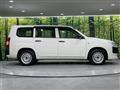 2021 Toyota Probox