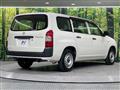 2021 Toyota Probox