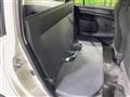 2021 Toyota Probox