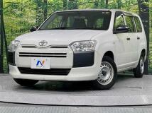 2021 Toyota Probox