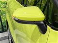 2015 Toyota Sienta
