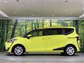 2015 Toyota Sienta