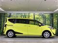 2015 Toyota Sienta