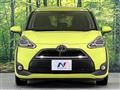 2015 Toyota Sienta