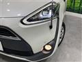 2015 Toyota Sienta