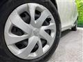 2015 Toyota Sienta