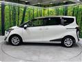 2015 Toyota Sienta