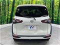 2015 Toyota Sienta