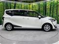 2015 Toyota Sienta