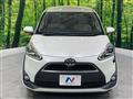 2015 Toyota Sienta