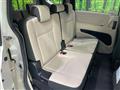 2015 Toyota Sienta