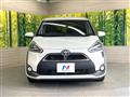 2015 Toyota Sienta