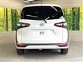 2015 Toyota Sienta