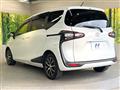 2015 Toyota Sienta