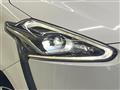 2015 Toyota Sienta