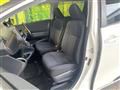 2015 Toyota Sienta