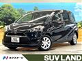 2018 Toyota Sienta