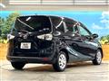 2018 Toyota Sienta