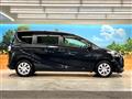 2018 Toyota Sienta