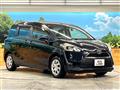 2018 Toyota Sienta