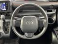 2018 Toyota Sienta
