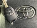2018 Toyota Sienta