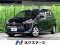 2018 Toyota Sienta