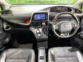 2018 Toyota Sienta