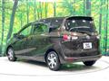 2018 Toyota Sienta