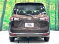 2018 Toyota Sienta