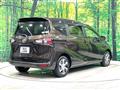 2018 Toyota Sienta