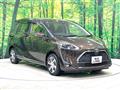 2018 Toyota Sienta