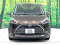 2018 Toyota Sienta
