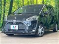 2019 Toyota Sienta