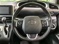 2019 Toyota Sienta