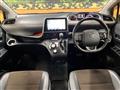 2019 Toyota Sienta