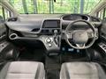 2020 Toyota Sienta
